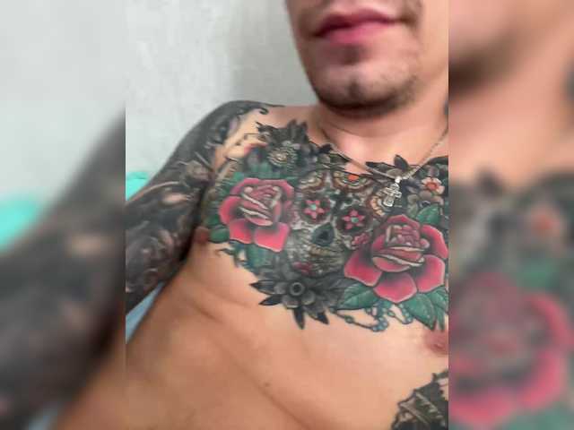 YourFantasy69