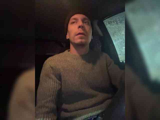 YourFantasy69 YourFantasy69