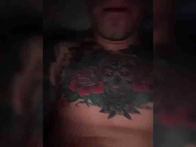 YourFantasy69