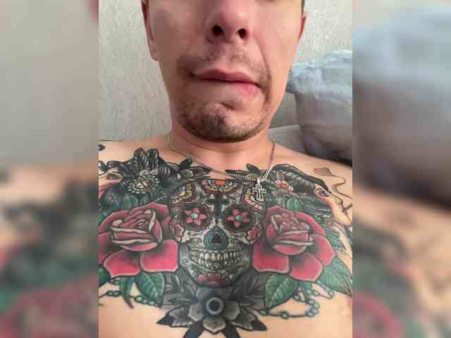 YourFantasy69