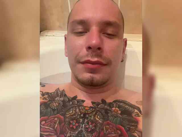 YourFantasy69