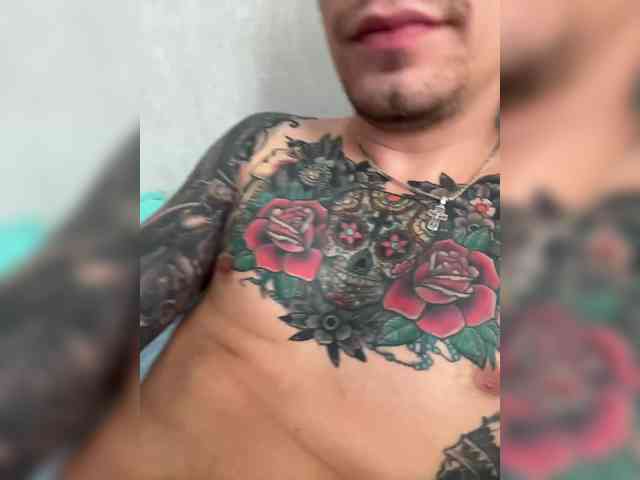 YourFantasy69
