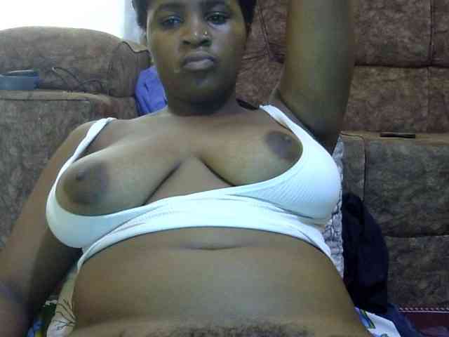 Sexy-kitty webcam