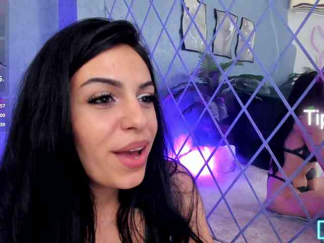 melissakendra webcam