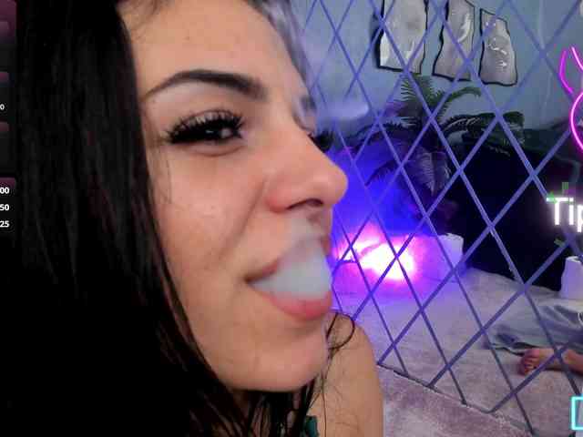 melissakendra webcam