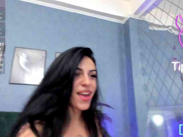 melissakendra webcam