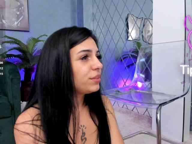 melissakendra webcam