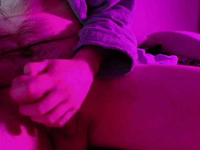 Artyfex webcam