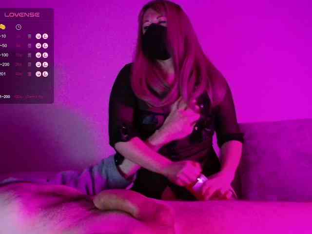 Artyfex webcam