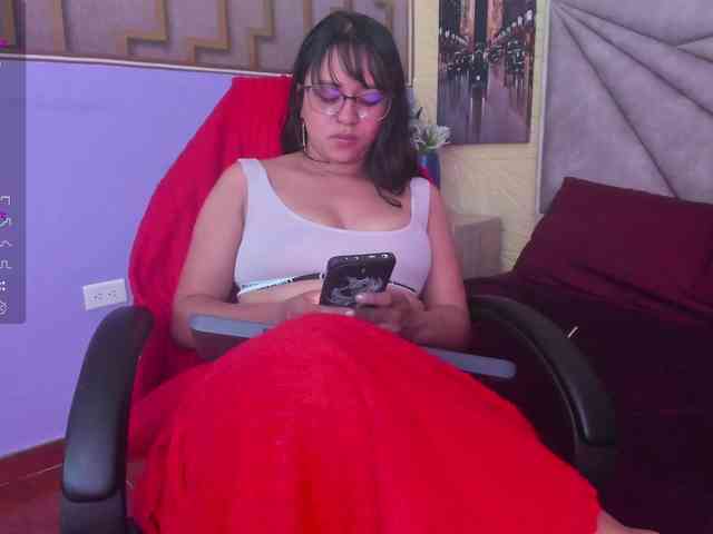tamy-collins webcam