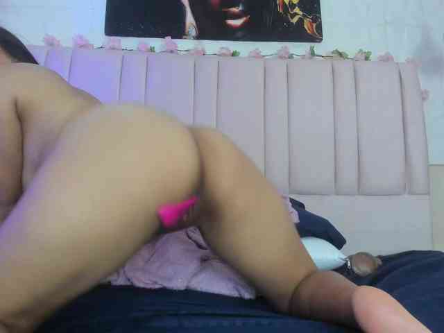 tamy-collins webcam