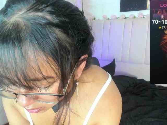 tamy-collins webcam