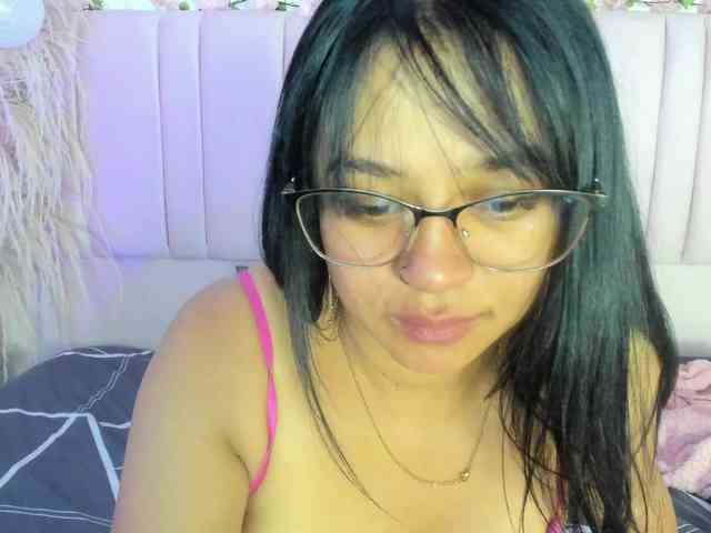 tamy-collins webcam