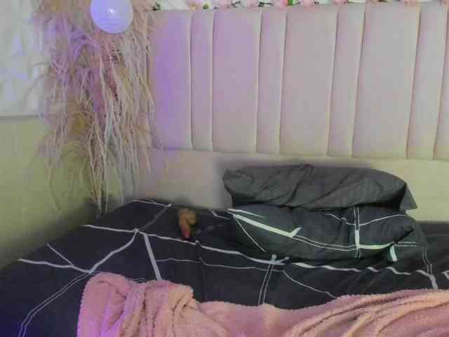 tamy-collins webcam