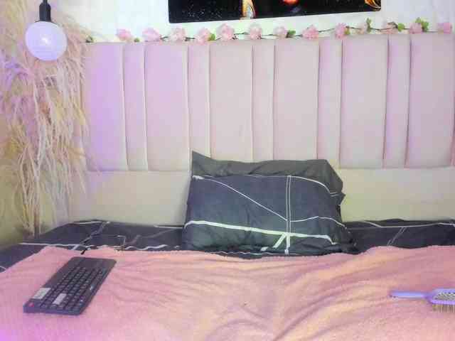 tamy-collins webcam