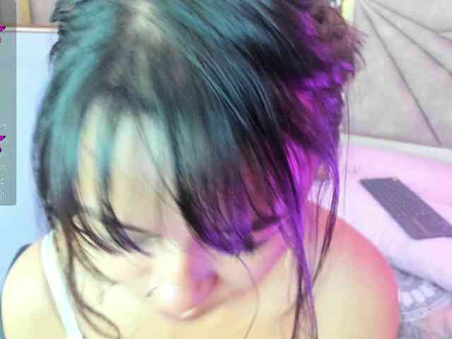 tamy-collins webcam