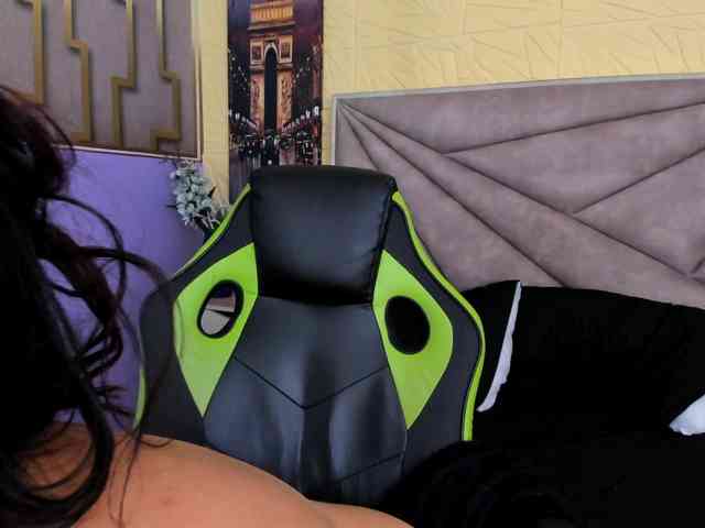 tamy-collins webcam
