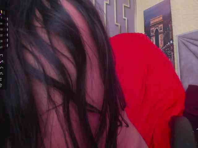 tamy-collins webcam
