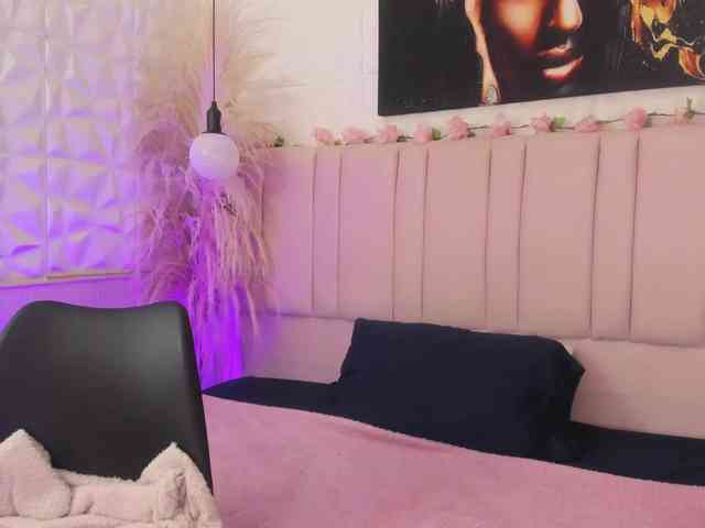tamy-collins webcam