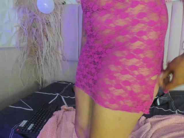 tamy-collins webcam