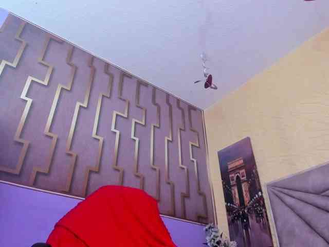 tamy-collins webcam