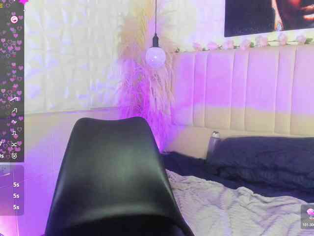 tamy-collins webcam