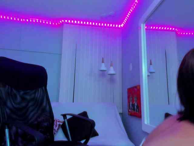 Alice-sarfati Live Webcam on BongaCams Alice-sarfati Live Webcam on BongaCams