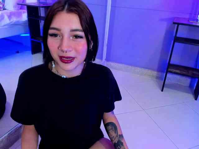 chat gratis Alice-sarfati