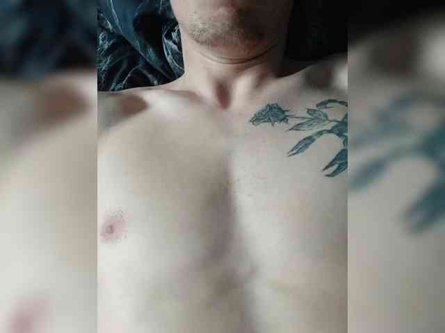 Markiz-1 Live Webcam on BongaCams