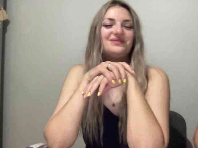 Jinamoona webcam