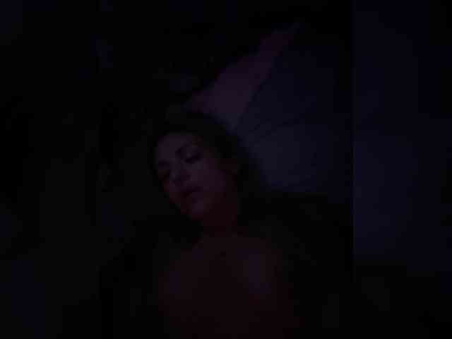 Jinamoona Live Webcam on BongaCams Jinamoona Live Webcam on BongaCams