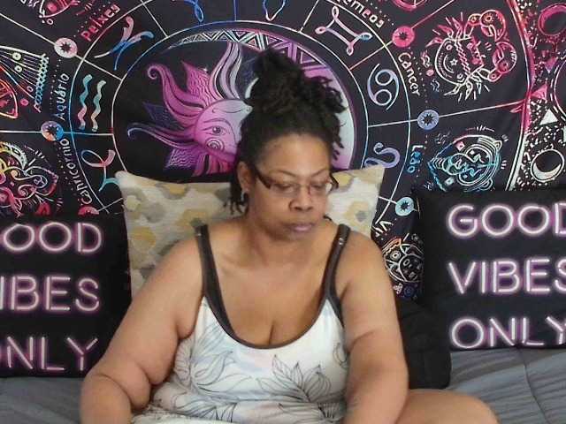 Preview of renaespleasurepalace