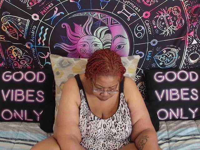 Preview of renaespleasurepalace