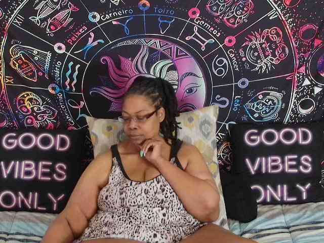 renaespleasurepalace