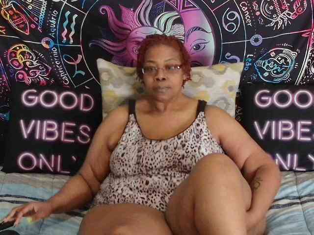 renaespleasurepalace