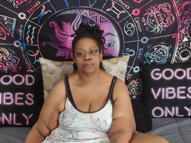 renaespleasurepalace