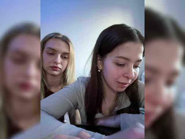 trixislove3 live cam