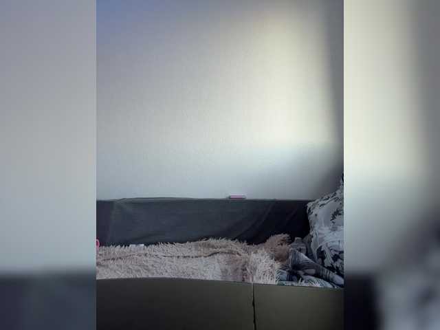 trixislove3 live cam