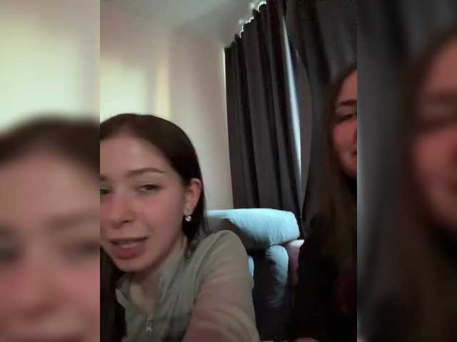 trixislove3 live cam