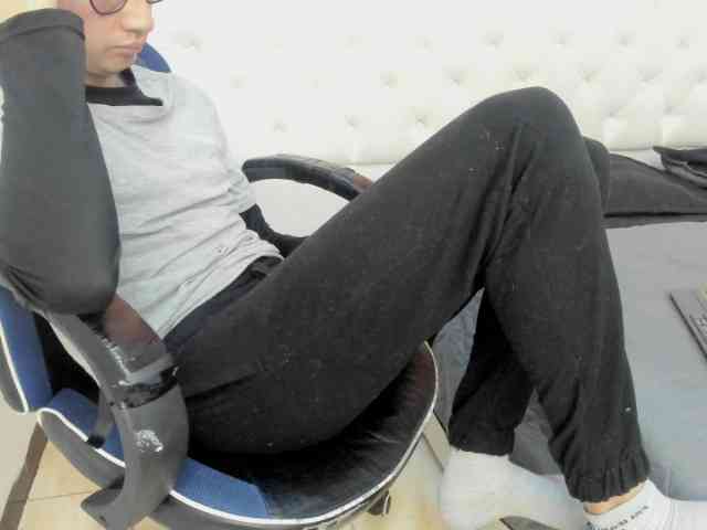 Baazz- Live Webcam on BongaCams Baazz- Live Webcam on BongaCams