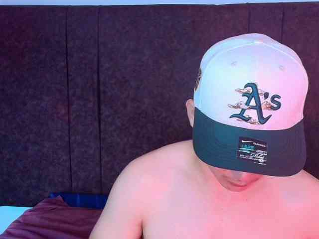 Lonny69