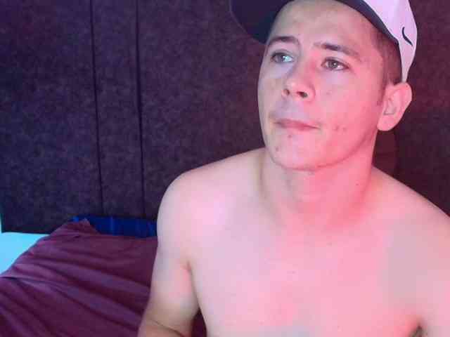 Lonny69