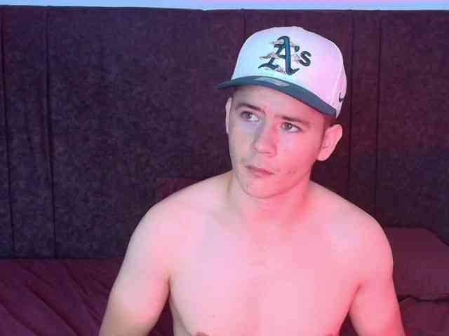 Lonny69