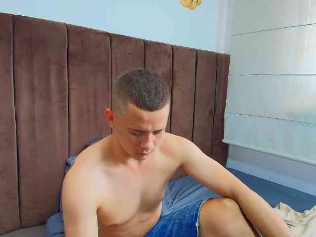 Lonny69