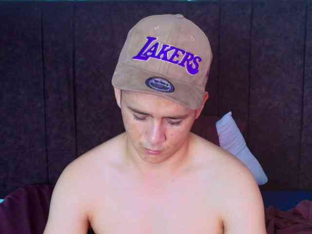 Lonny69