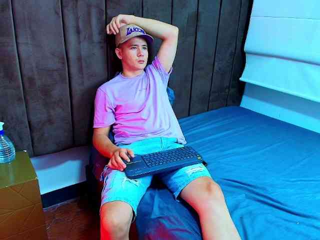 Lonny69