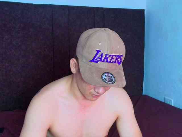 Lonny69