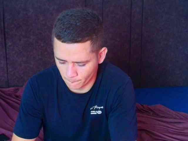 Lonny69