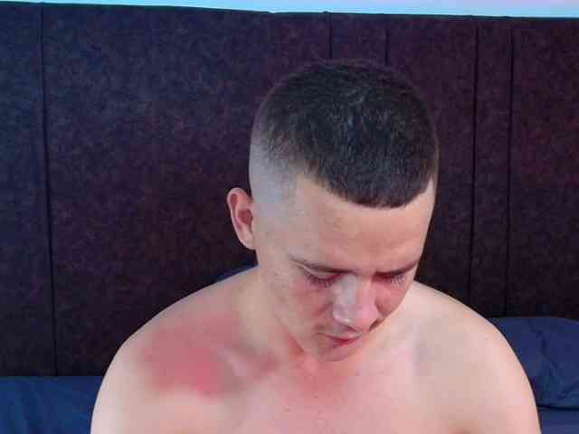 Lonny69