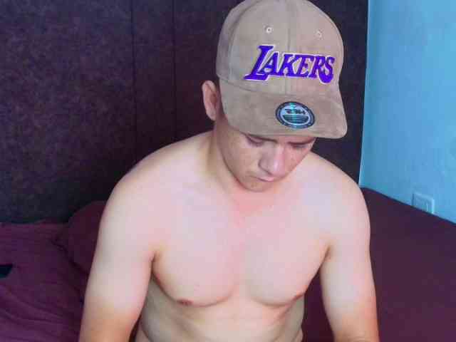 Lonny69